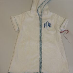 POP | 18-months