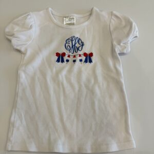 EJH | 4T