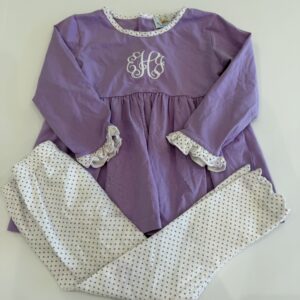 EJH | 4T