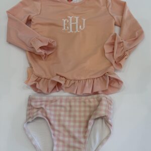 EJH | 3T