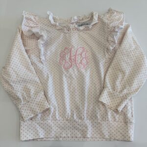 EJH | 4T