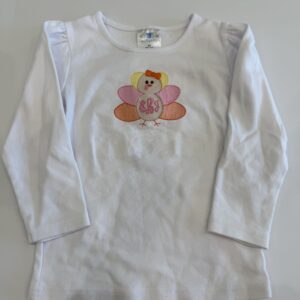 EJH | 4T