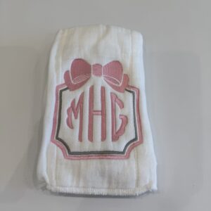 MGH | no-size