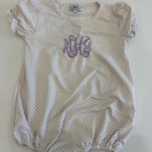 MGH | 18-months