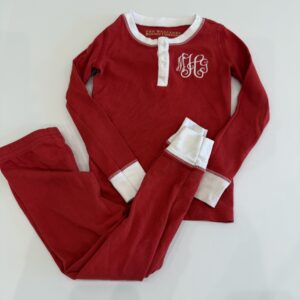 MGH | 2T