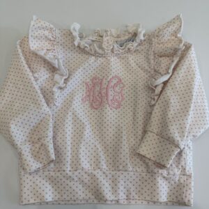MGH | 2T