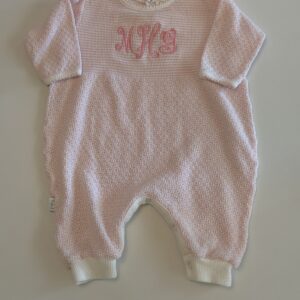 MGH | 12 Months (9-12M)