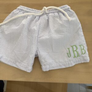 JBR | 2T