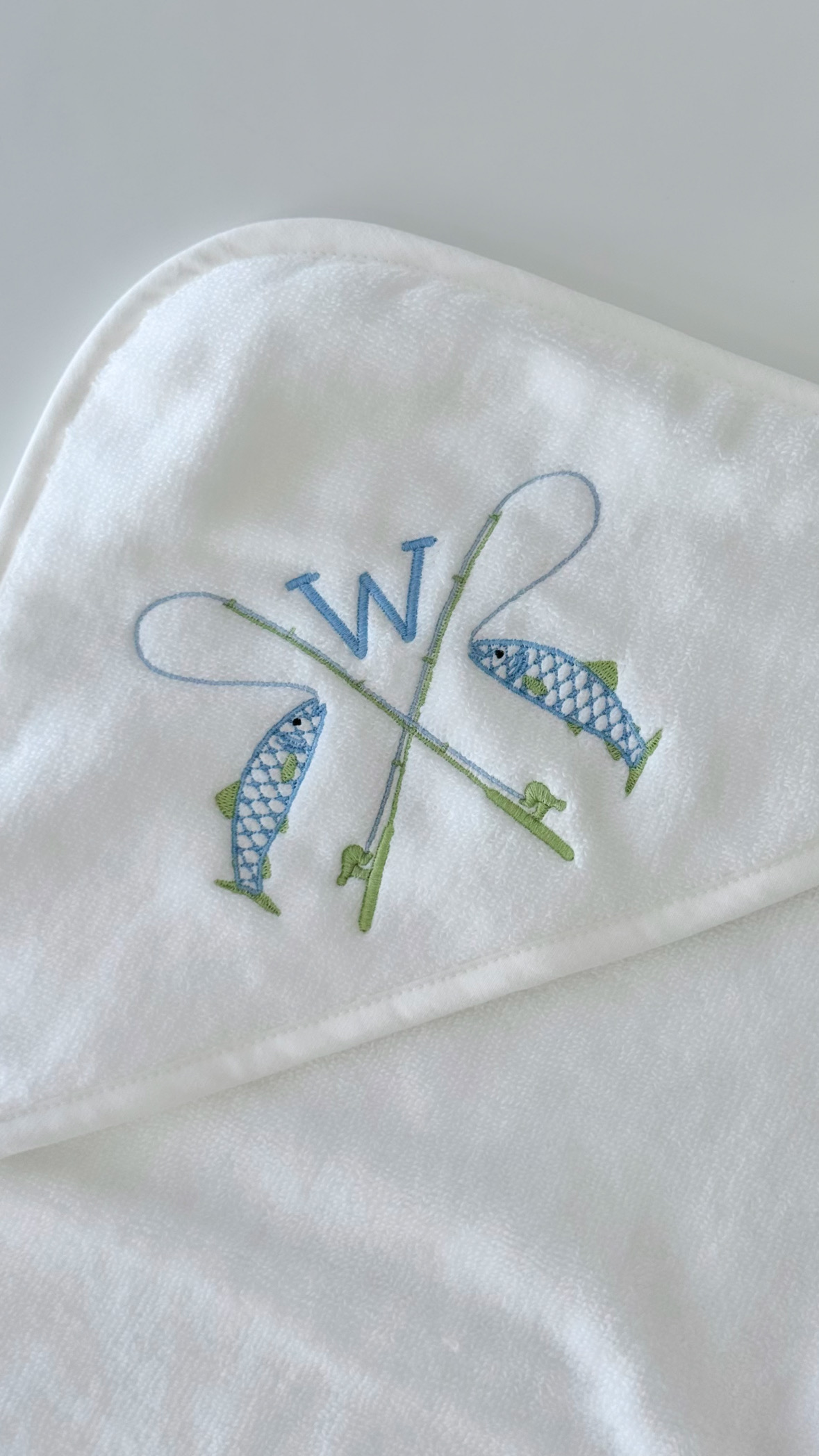W | no-size