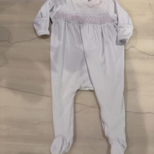 Holland | 3 Months (0-3M)