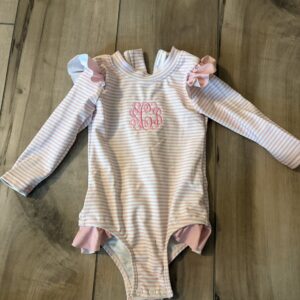 SBC | 12 Months (9-12M)