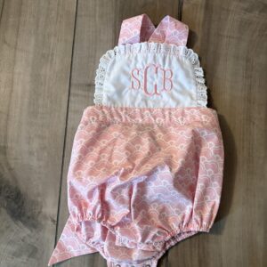 SBC | 9 Months (6-9M)