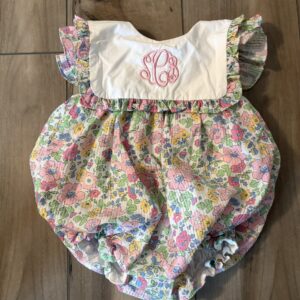 SBC | 12 Months (9-12M)