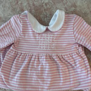 HGM | 18-months