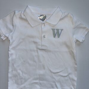 W | 2T