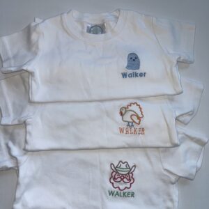 Walker | 2T