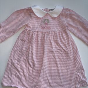 Palmer | 4T