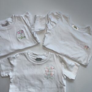 Palmer | 4T