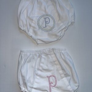 P | 4T