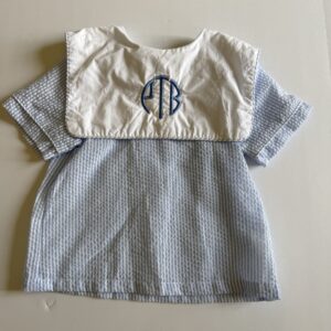 PBT | 2T