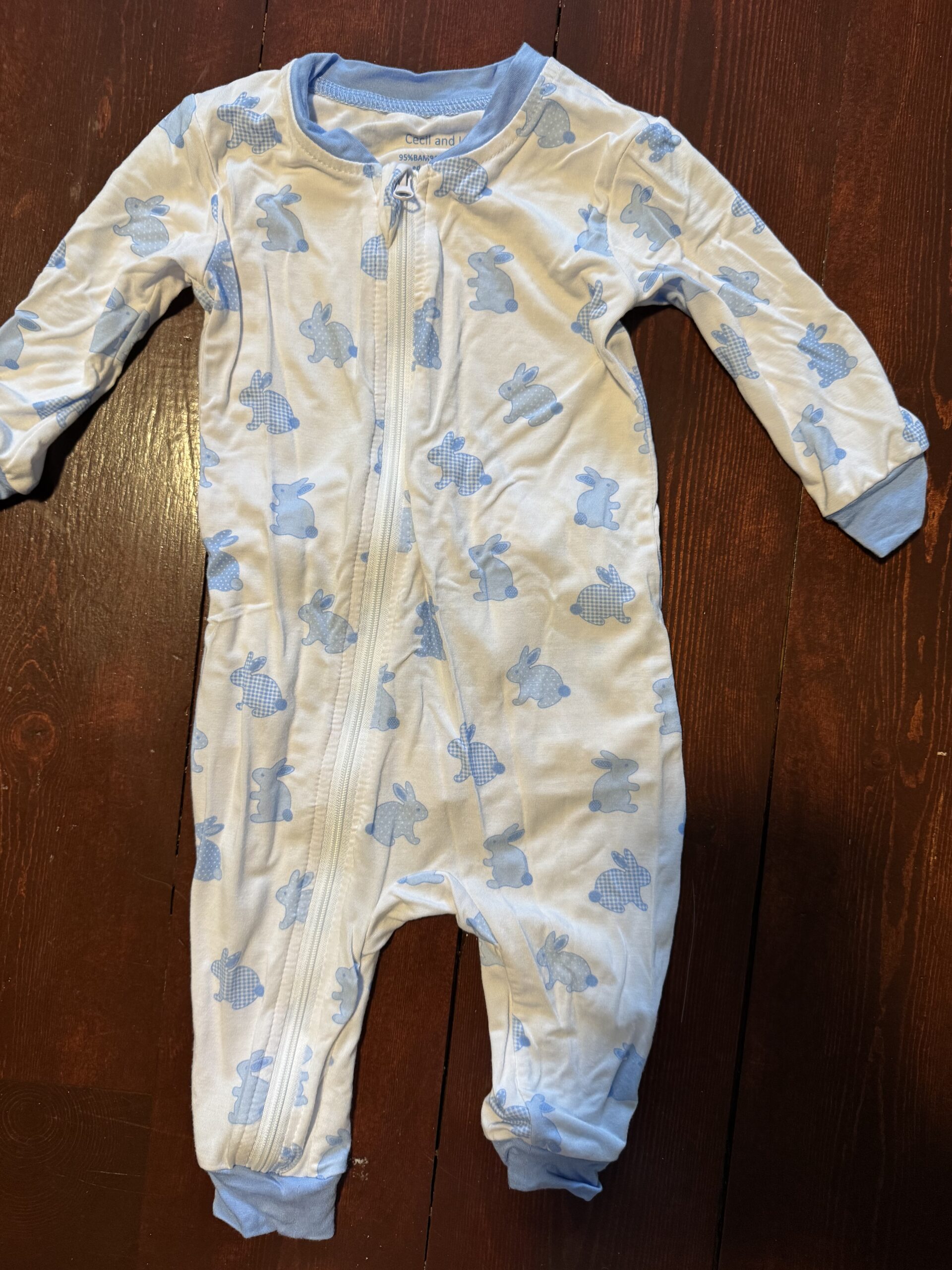 JGS | 6 Months (3-6M) - Image 4