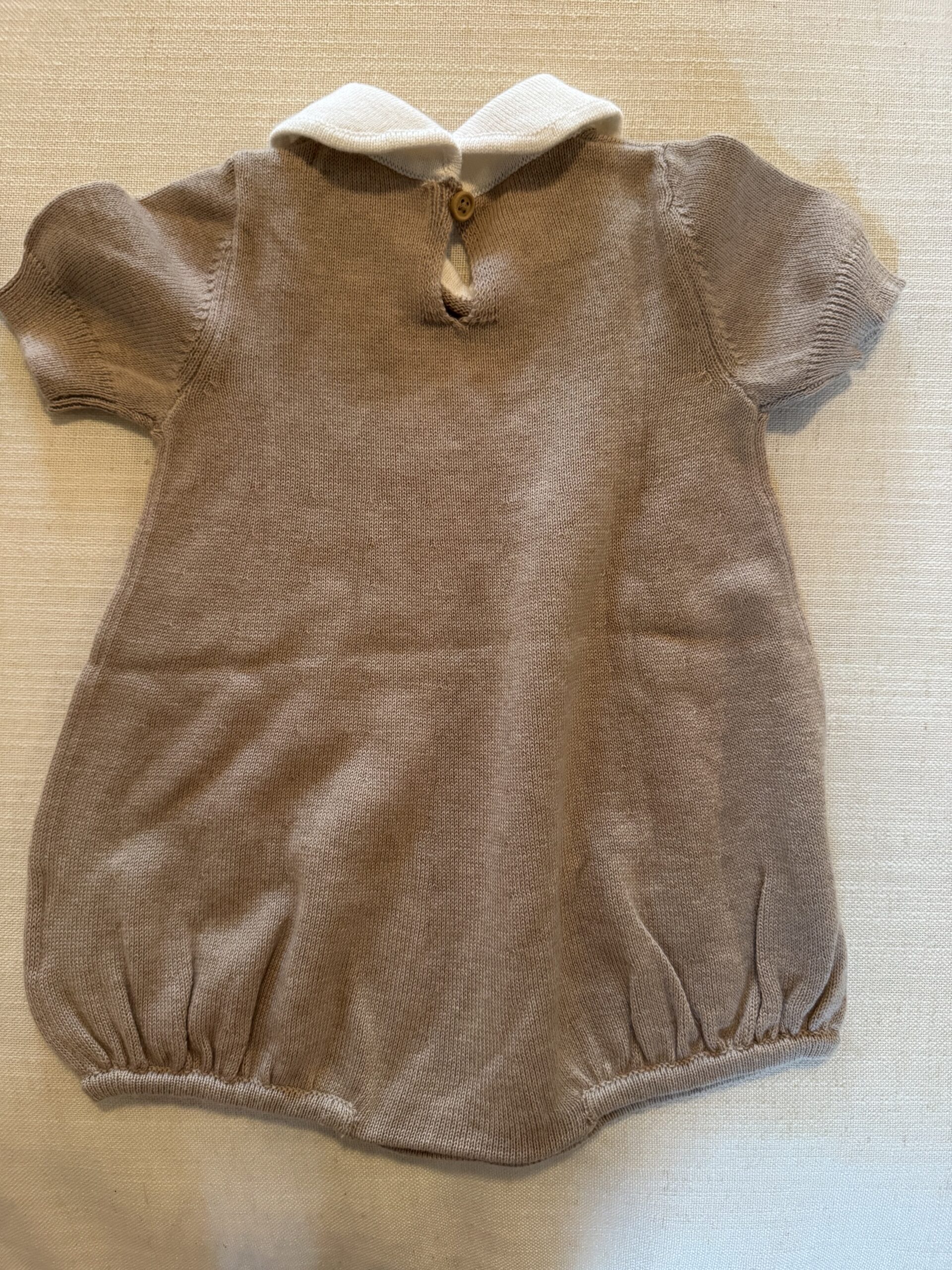 LGS | 6 Months (3-6M) - Image 3