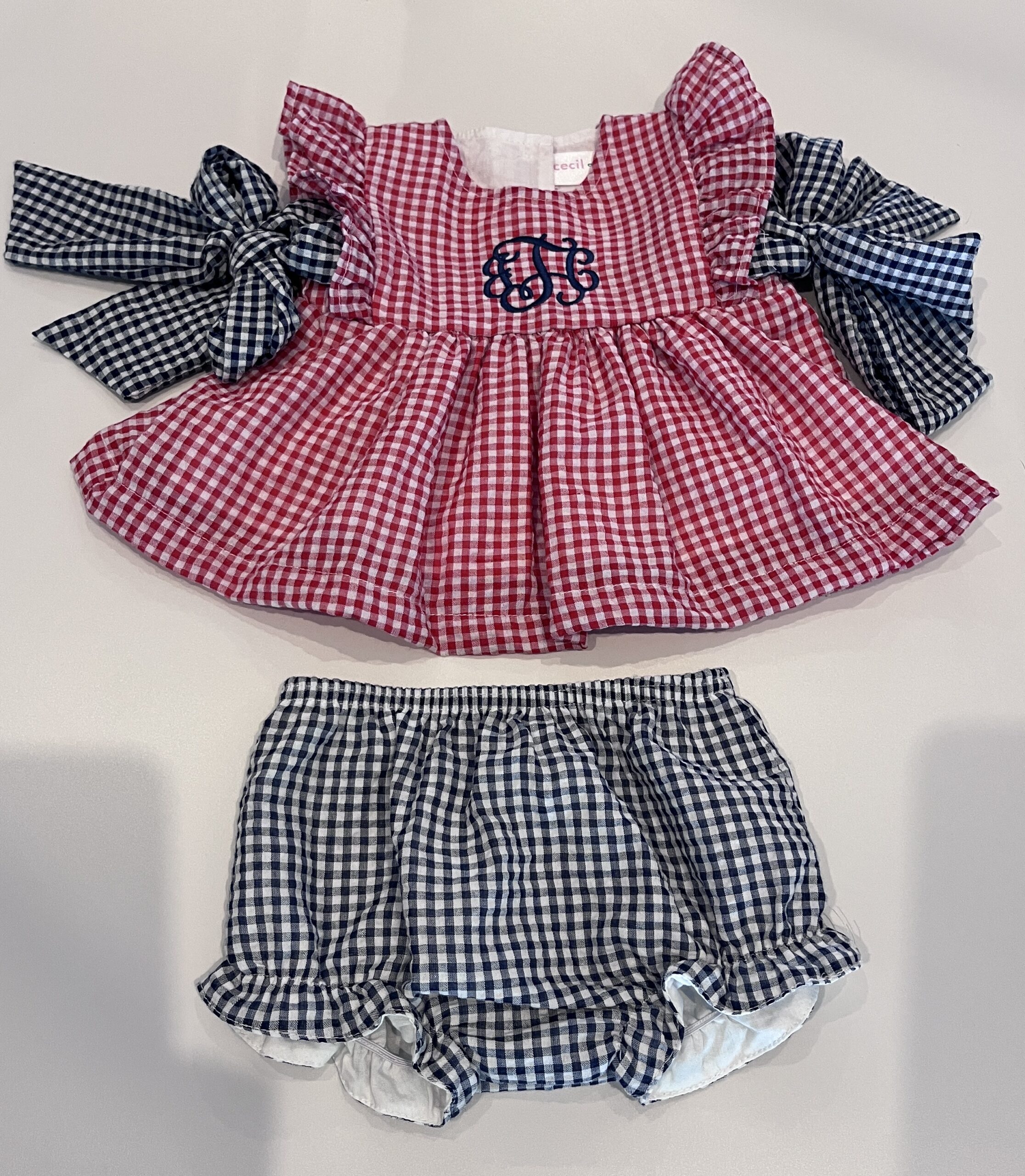 JCT | 3 Months (0-3M) - Image 2