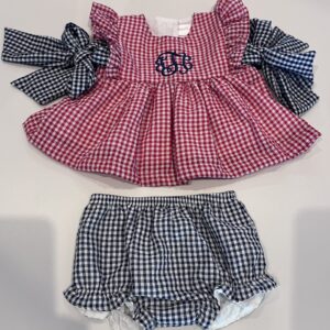 JCT | 3 Months (0-3M)
