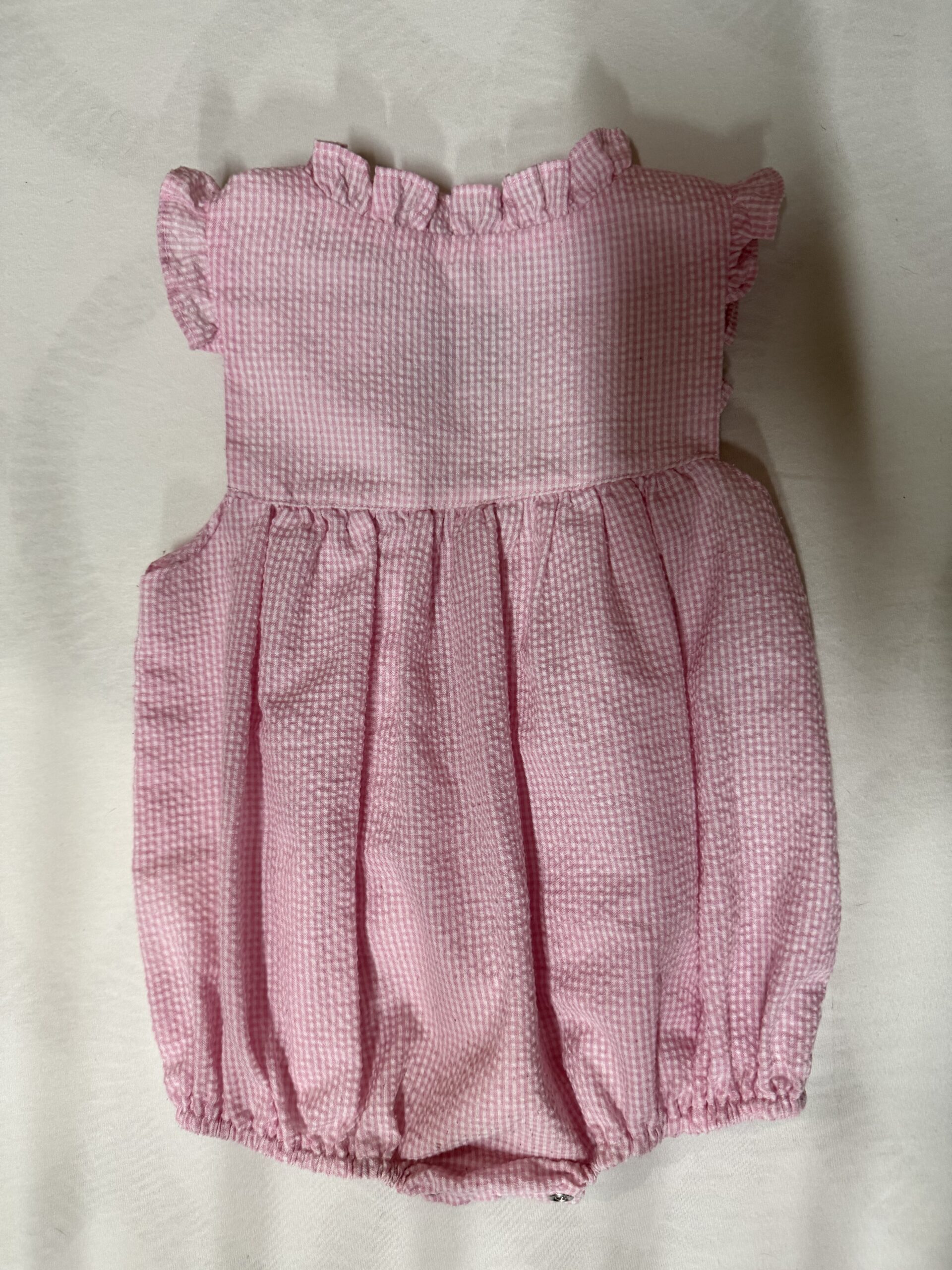 LMS | 9 Months (6-9M) - Image 2
