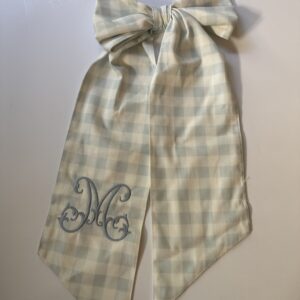 M | no-size
