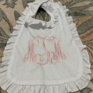 MMT | Newborn