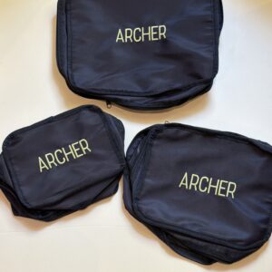 Archer | no-size