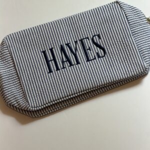 Hayes | no-size
