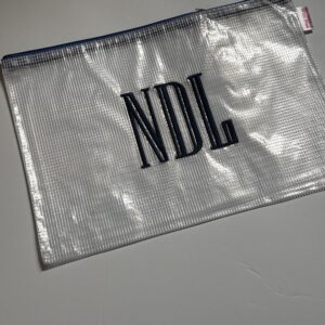 NDL | no-size