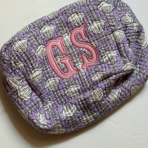GS | no-size
