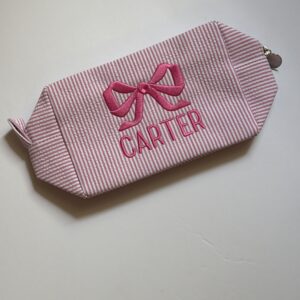 Carter | no-size
