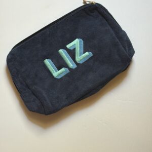Liz | no-size