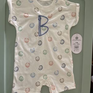 B | 12 Months (9-12M)