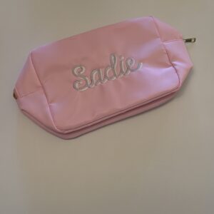 Sadie | no-size