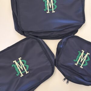 MB | no-size