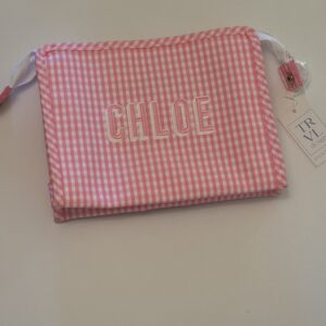 Chloe | no-size