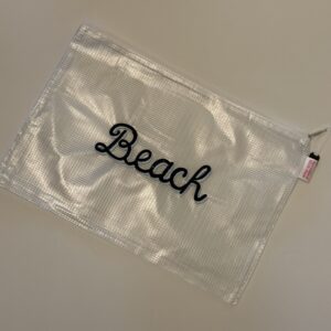 Specials | no-size