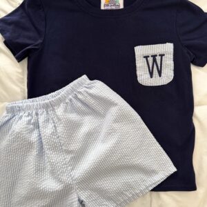 W | 6t-and-up