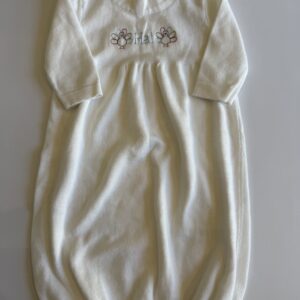 Hal | Newborn