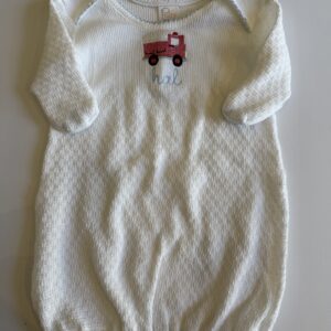 Hal | Newborn