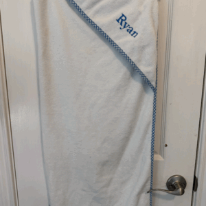 Ryan | no-size