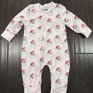 MKH | 6 Months (3-6M)