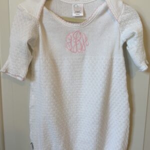 GAB | Newborn