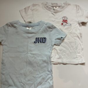JHD|2T