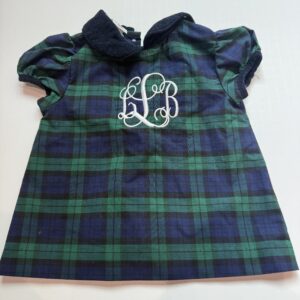LBL|12Months(9-12M)